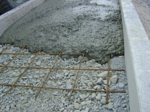 cantiere coop 013