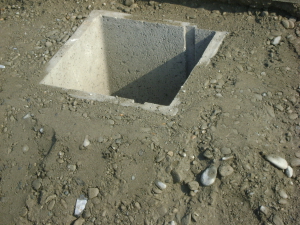 cantiere coop 016