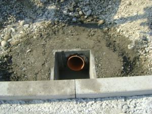 cantiere coop 017