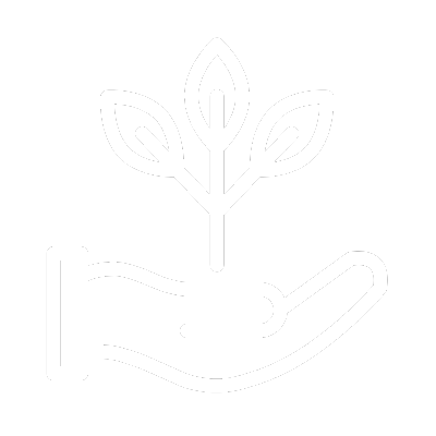 Ambiente e materiali riciclati in Piemonte da CMA Asfalti a Chieri (Torino)