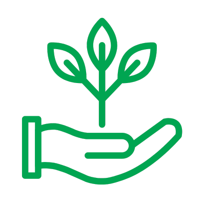 Ambiente e materiali riciclati in Piemonte da CMA Asfalti a Chieri (Torino)