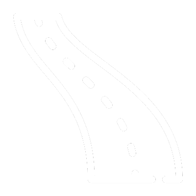 Produzione e vendita asfalti in Piemonte da CMA Asfalti a Chieri (Torino)