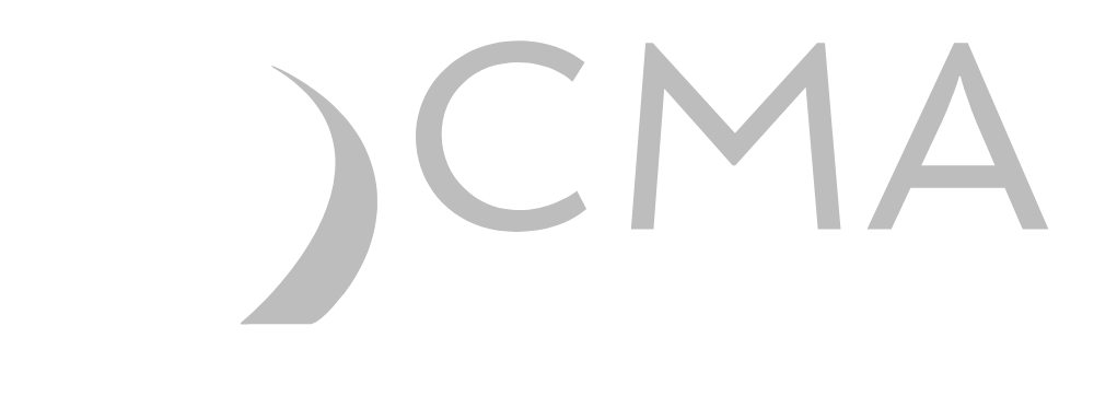 CMA ASFALTI