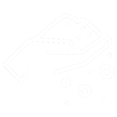 Vendita materiali inerti in Piemonte da CMA Asfalti a Chieri (Torino)