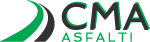 CMA Asfalti a Chieri (Torino) per contatti informazioni e preventivi