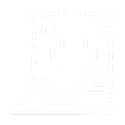 Produzione e vendita materiali edili in Piemonte da CMA Asfalti a Chieri (Torino)