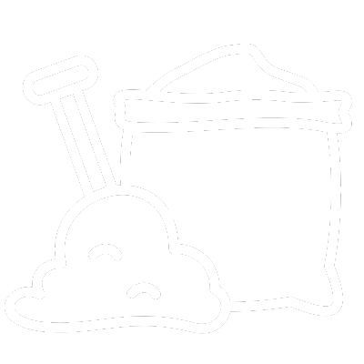 Misti cementati in Piemonte da CMA Asfalti a Chieri (Torino)