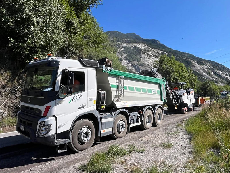 OULX-strada-cantiere-1