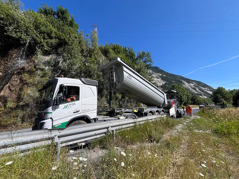 OULX-strada-cantiere-2