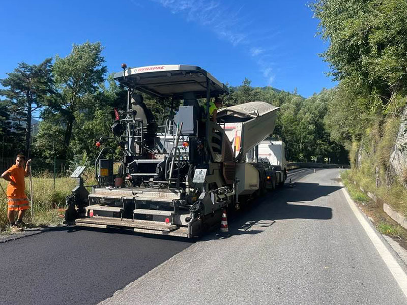 OULX-strada-cantiere