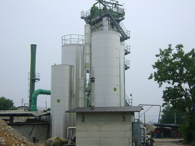 produzione vendita asfalti in piemonte cma asfalti chieri torino